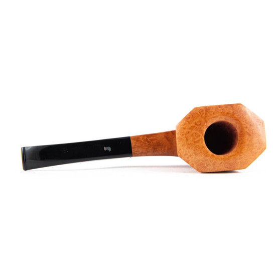 Pipe Ser Jacopo L2 A Maxima 