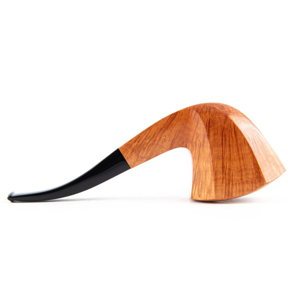 Pipe Ser Jacopo L2 A Maxima 