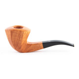 Pipe Ser Jacopo L2 A Maxima 