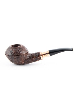 Pipe Caminetto -  EVENT 2022 Limited edition