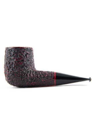 Pipa Radice - Rind