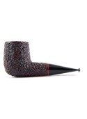 Pipa Radice - Rind