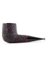 Pipa Radice - Rind