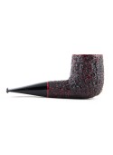 Pipa Radice - Rind