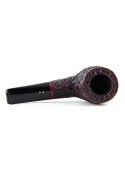 Pipa Radice - Rind