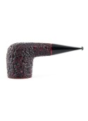 Pipa Radice - Rind