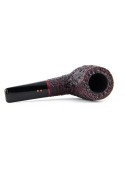 Pipa Radice - Rind