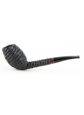 Pipe Tom Eltang - Cutty Black