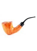 Pipe Winslow Crown Collector Bent Dublin
