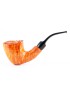 Pipa Winslow Crown Collector Bent Dublin