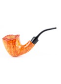 Pipa Winslow Crown Collector Bent Dublin