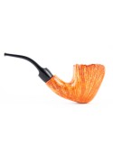 Pipa Winslow Crown Collector Bent Dublin