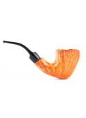 Pipe Winslow Crown Collector Bent Dublin
