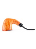 Pipa Winslow Crown Collector Bent Dublin