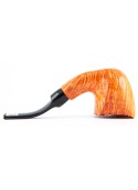 Pipa Winslow Crown Collector Bent Dublin