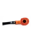Pipa Winslow Crown Collector Bent Dublin
