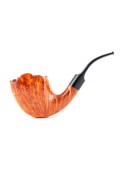Pipa Winslow Crown 300