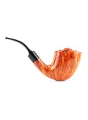 Pipa Winslow Crown 300