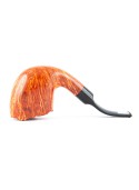 Pipa Winslow Crown 300