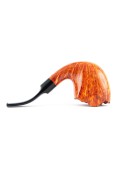 Pipa Winslow Crown 300
