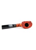 Pipa Winslow Crown 300