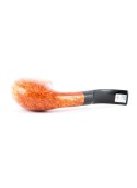 Pipa Winslow Crown 300
