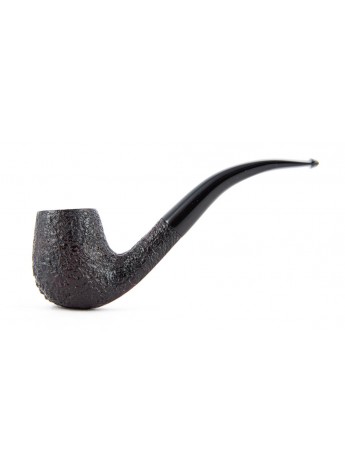 Pipa Dunhill - Shell Briar 5102