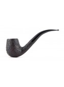 Pipa Dunhill - Shell Briar 5102