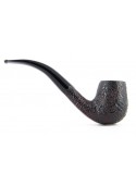 Pipa Dunhill - Shell Briar 5102