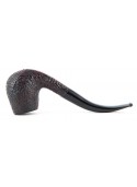 Pipa Dunhill - Shell Briar 5102