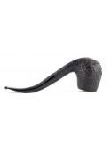 Pipa Dunhill - Shell Briar 5102