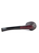 Pipa Dunhill - Shell Briar 5102