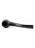 Pipa Dunhill - Shell Briar 5102