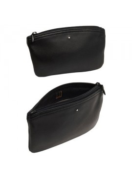 Dunhill Tobacco Pouch