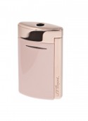 Accendino St Dupont Minijet Baby Pink