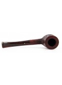 Pipe Dunhill - Cumberland 5406