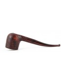 Pipe Dunhill - Cumberland 5406