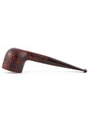 Pipe Dunhill - Cumberland 5106