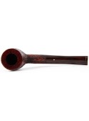 Pipe Dunhill - Cumberland 5106