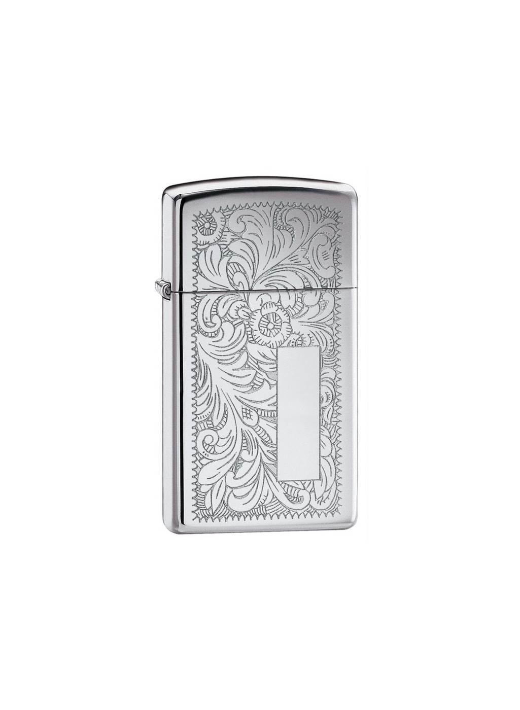 Accendino In Acciaio | Confronta Prezzi