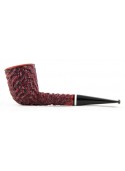 Pipa Mike Bay Dublin