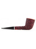 Pipa Mike Bay Dublin