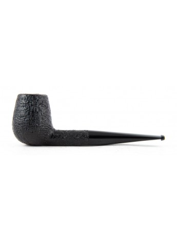 Pipa Dunhill - Shell Briar 5134
