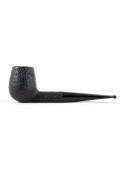 Pipa Dunhill - Shell Briar 5134