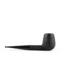 Pipa Dunhill - Shell Briar 5134
