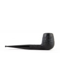 Pipe  Dunhill - Shell Briar 5134