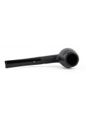 Pipa Dunhill - Shell Briar 5134