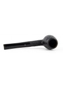 Pipe  Dunhill - Shell Briar 5134