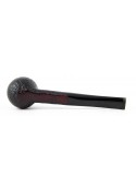Pipa Dunhill - Shell Briar 5134