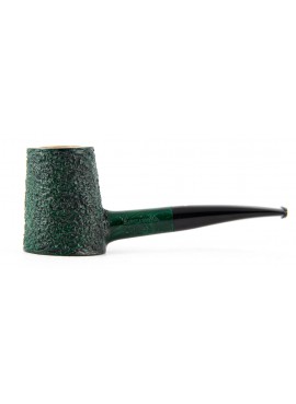 Pipe Caminetto -  Rusticated 08-39 Stand Up